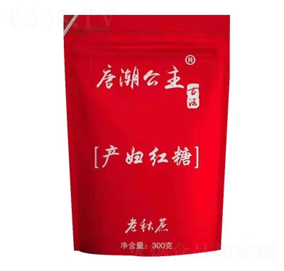 �Ƴ������a(ch��n)�D�t��300g