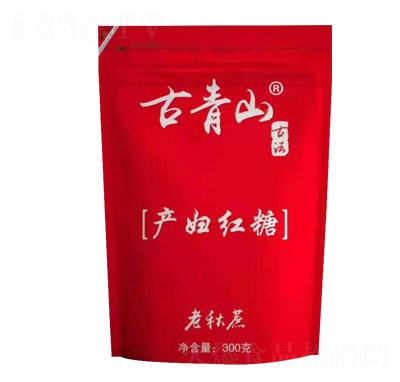 ����ɽ�a(ch��n)�D�t��300�ˣ�����