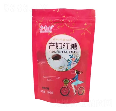 ����ɽ�a(ch��n)�D�t��300g