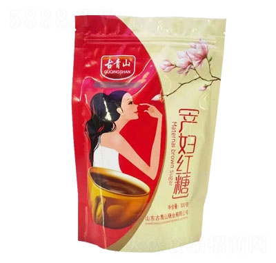 ����ɽ�a(ch��n)�D�t��300��