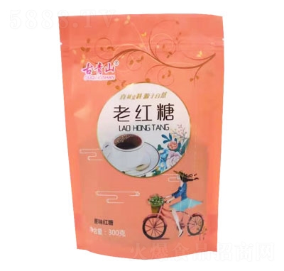 ����ɽ�ϼt��300g