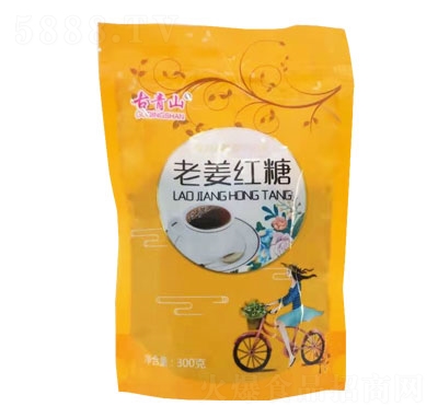 ����ɽ�Ͻ��t��300g