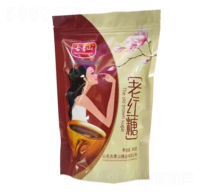 ����ɽ�ϼt��300��