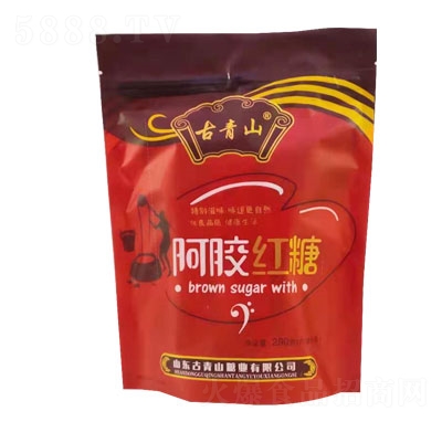 ����ɽ���z�t��280g