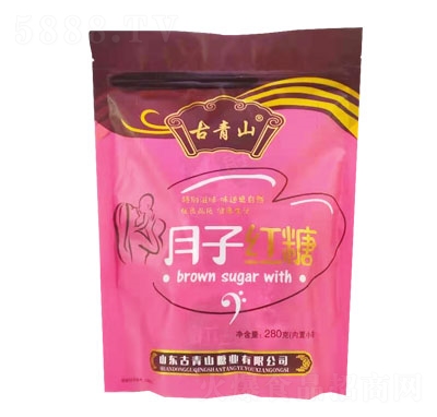 ����ɽ���Ӽt��280g