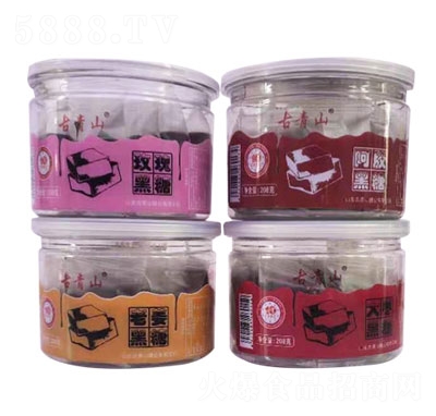 ����ɽ����208g