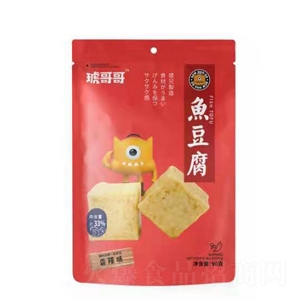 ������~(y��)��������ζ90��