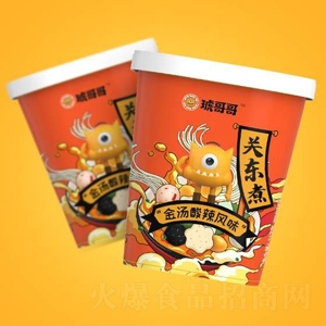 ������P(gu��n)�|��������L(f��ng)ζ