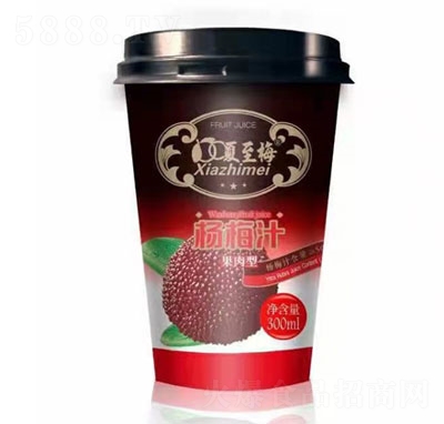 ����÷��÷֭300ml