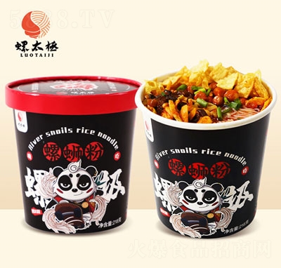 ��̫�O�_����·��218g