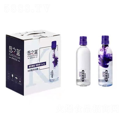 ��֮�{�����ˮ���䣩