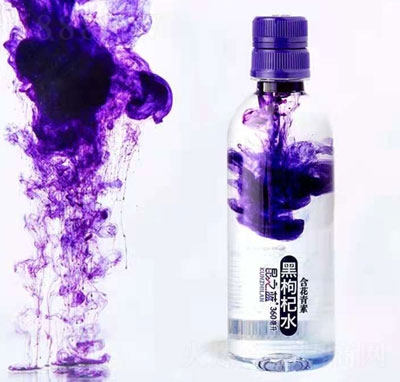 ��֮�{�����ˮ360ml