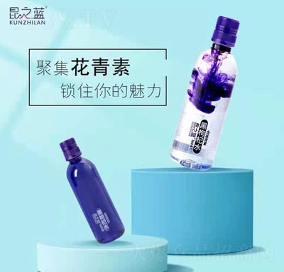 ��֮�{�����ˮ