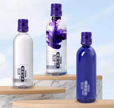 ��֮�{�����ˮ��ƿ��