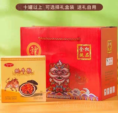 ���(qu��n)��Ʒ��ţ��