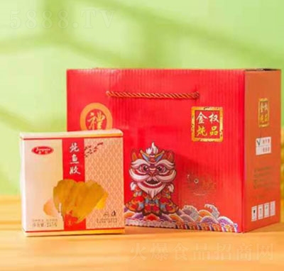 ���(qu��n)��Ʒ���~�z