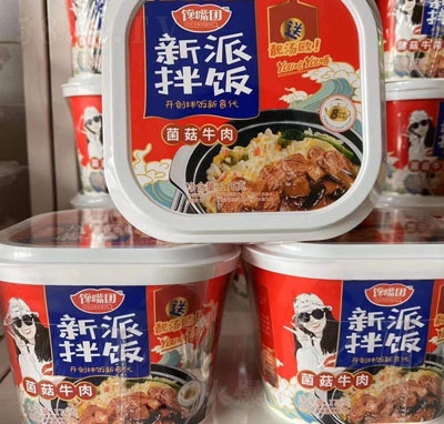 ���F(tu��n)����ţ�����ɰ��