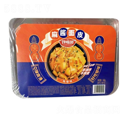 ���F(tu��n)���u��Ƥ