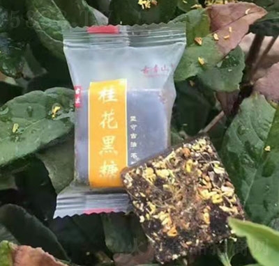 ����ɽ�𻨺���