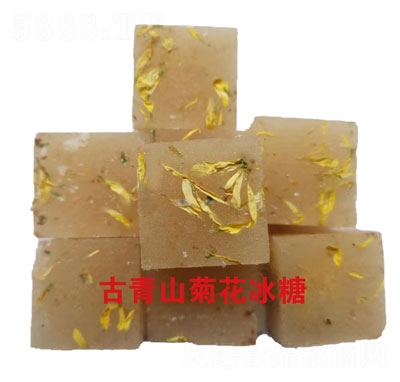 ����ɽ�ջ�����