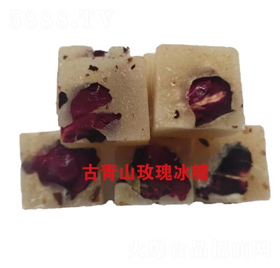 ����ɽõ�����