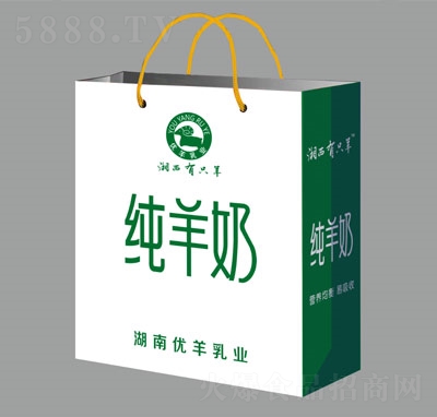 ������ֻ�����̶Y��