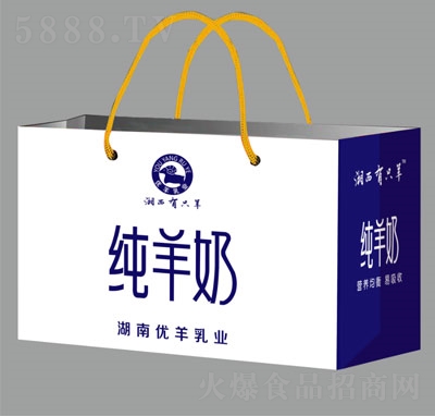 ������ֻ�����̶Y���b