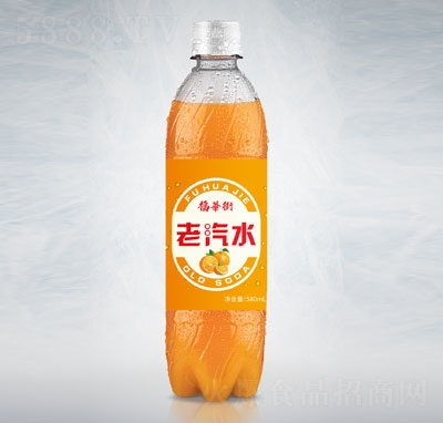 ���A������ˮ580ml