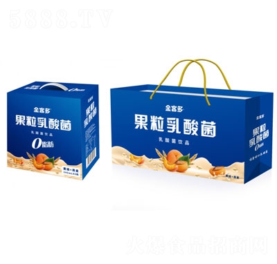 ��Ͷ����������Ʒ