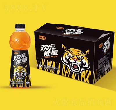 �������g�������S���؏�(qi��ng)����ζ���888ml��15ƿ