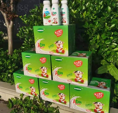 ���{������AD�}�Lζ�Ʒ