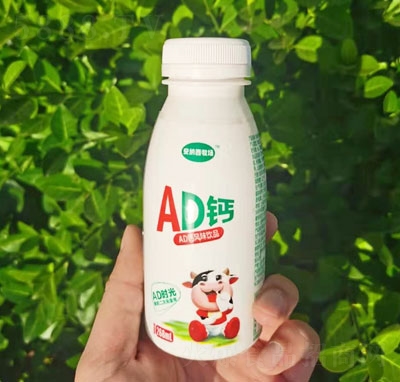 ���{������AD�}�Lζ�Ʒ268ml