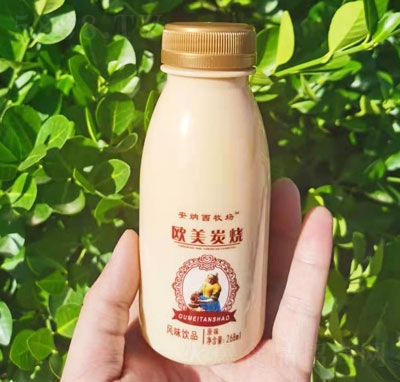 ���{�������W��̿���Lζ�Ʒ268ml