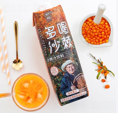 Ȼ�Ͷ��ɳ��ɳ��֭1L