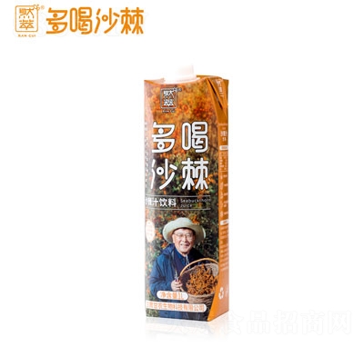 Ȼ�Ͷ��ɳ��ɳ��֭1L�b