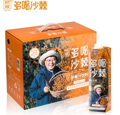 Ȼ�Ͷ��ɳ��ɳ��֭�Ʒ1L��8