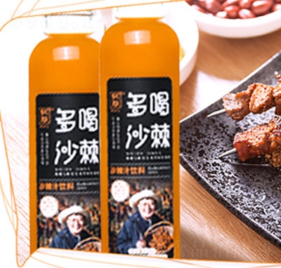 Ȼ�Ͷ��ɳ��ɳ��֭���