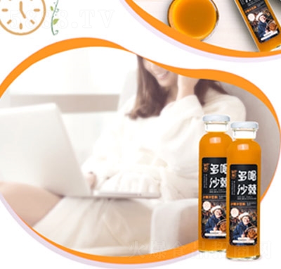 Ȼ�Ͷ��ɳ��ɳ��֭���300����