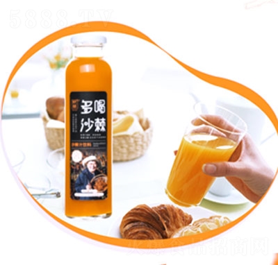 Ȼ�Ͷ��ɳ��ɳ��֭���ƿ�b300ml