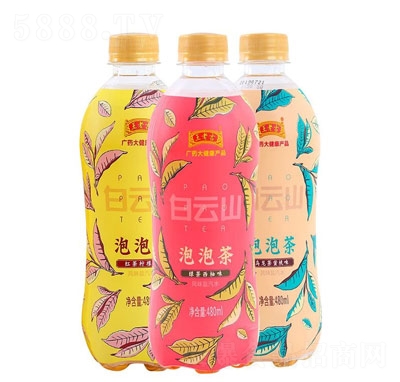 ���ϼ�����ɽ���ݲ��L(f��ng)ζ�}��ˮϵ��310ml