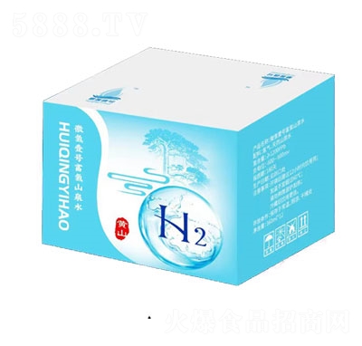 ΢��Ҽ̖(h��o)����ɽȪˮ