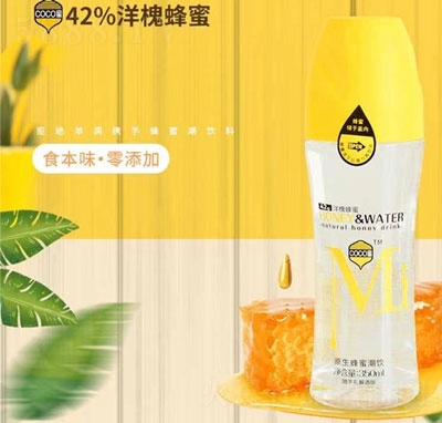 ԭ�����۳��350ml