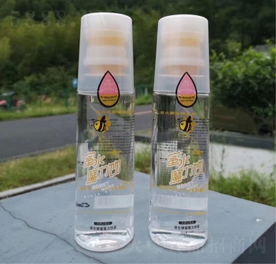 ԭ������ħ���Ʒ