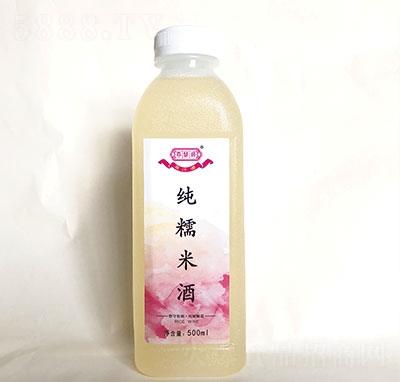 ϲ��Դ��Ŵ�׾�500ml