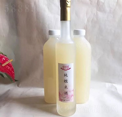 ϲ��Դ��Ŵ�׾�500����