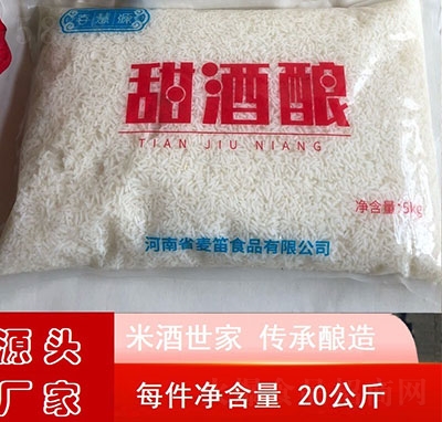 ϲ��Դ����