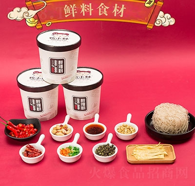 ��С�üt���۷���۽z������