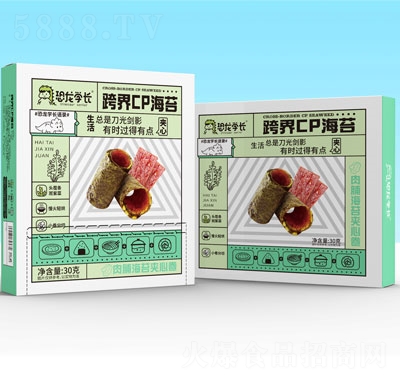 �����W�L�⸬��̦�A�ľ�30��