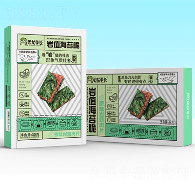 �����W(xu��)�Lԭζ�r����Ƭ30��