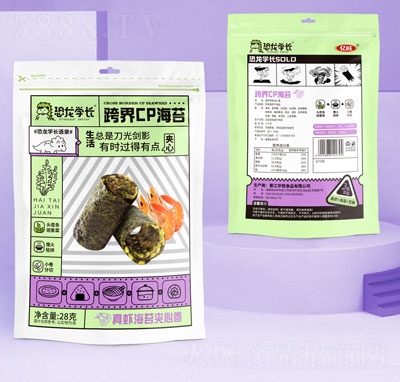 �����W(xu��)�L(zh��ng)���r��̦�A�ľ�28��